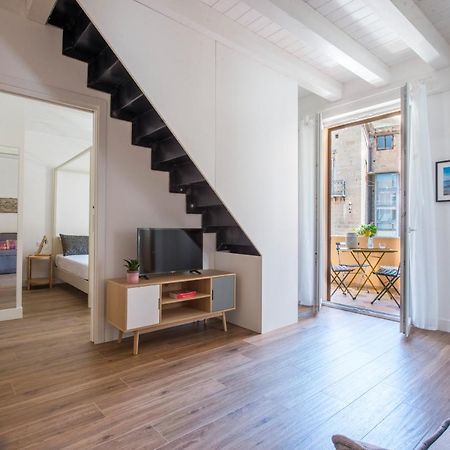 Le Niche Holiday Homes by Wonderful Italy Palermo Esterno foto